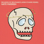 Religion of Relevance (Josh O'haire Remix)