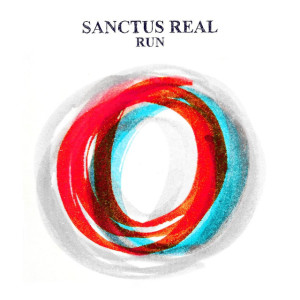 Run (Deluxe Edition), album by Sanctus Real