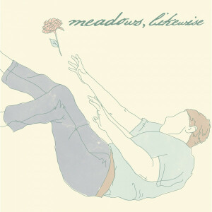 Likewise, album by Meadows