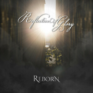 Reborn, album by Reflection of Glory