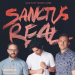 Safe in My Father's Arms, album by Sanctus Real