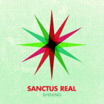 Shining, album by Sanctus Real