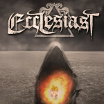 Ecclesiast, альбом Ecclesiast