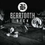 Sick, album by Beartooth