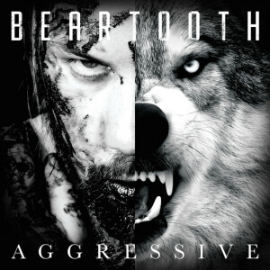 Aggressive (Album Commentary)