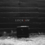 Lockjaw, альбом Into The Flood