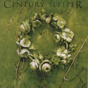 Awaken, album by Century Sleeper