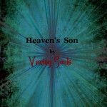 Heaven's Son, альбом Vexing Souls