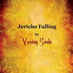 Jericho Falling, альбом Vexing Souls