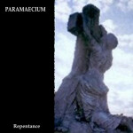 Repentance, album by Paramaecium
