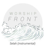 Selah (Instrumental)