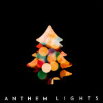 Last Christmas / Leave Before You Love Me, album by Anthem Lights