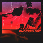 KNOCKED OUT, album by Canon