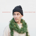 Wonderful Christmastime (Acapella), album by Mike Tompkins