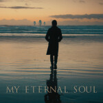 My Eternal Soul