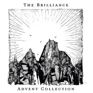 Advent Collection (Remastered), альбом The Brilliance