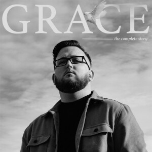 Grace (The Complete Story), альбом Saint James