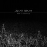 Silent Night, album by Where the Good Way Lies