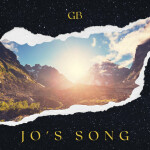 Jo's Song, альбом GB