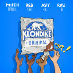 Klondike