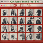 Christmas With Brightline, album by Brightline