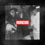 HUNCHO, album by N!x