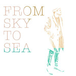 From Sky to Sea (Acoustic)
