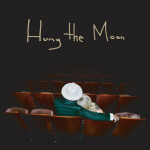 Hung the Moon, альбом Ellie Holcomb