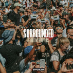 Surrounded (Fight My Battles) [Live]