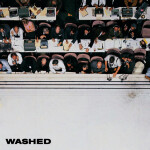Washed (Live)