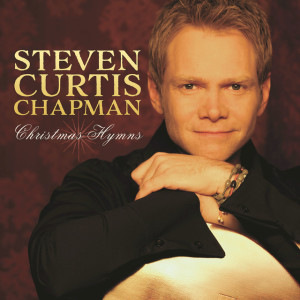 Christmas Hymns, альбом Steven Curtis Chapman