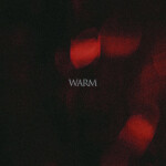 Warm, album by Jeremiah Paltan