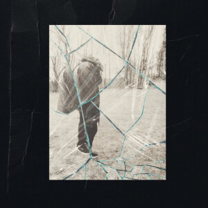 Fragments, альбом Shiwan