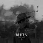 MẸTA, album by Temitope