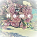 Home, album by Ben S Dixon