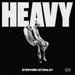 Heavy, альбом Stephen Stanley