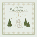 Miracle of Christmas, album by Abby Robertson