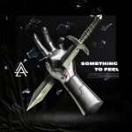 Something to Feel, album by As Lions And Lambs