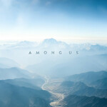 Among Us, album by Simon Wester
