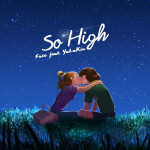 So High, album by Fair