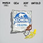 Klondike (Remix)
