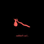 sabbatical., album by Tylerhateslife, Kamban