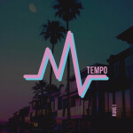 Tempo, album by Run51