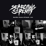 Mortifer: Bearer of Death (Live), album by Searching Serenity