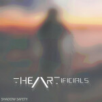 Shadow Safety, album by The Artificials