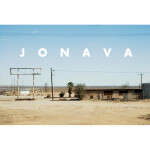While You Live (Instrumental), album by Jonava