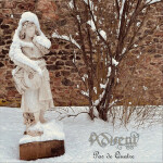 Pas de quatre, album by Advent
