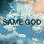 Same God (feat. Jonsal Barrientes)