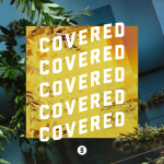 Covered, album by Switch