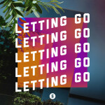 Letting Go, альбом Switch